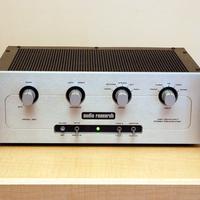 Preamplificatore Audio Research SP9 Mk3