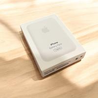 Apple MagSafe Battery pack - Batteria Magnietica