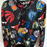 Felpa NBA