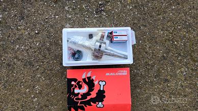 Albero Malossi RHQ spinitto 12 Minarelli NUOVO