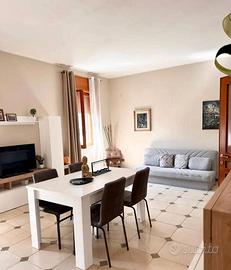 Appartamento in Via San Lorenzo