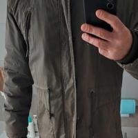 parka 