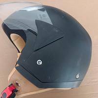 Casco GCM
taglia s