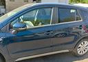 porta-posrtiera-sportello-suzuki-sx4-s-cross-2021