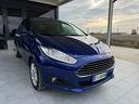 ford-fiesta-1-2-60cv-5-porte-titanium