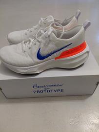 scarpe running nike invincible run 3