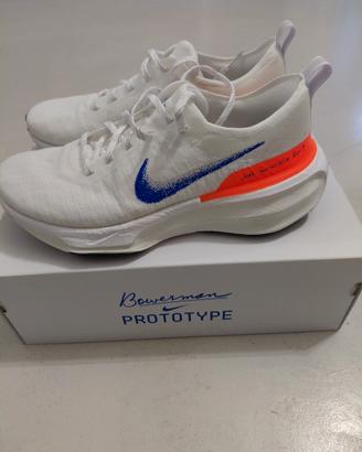 scarpe running nike invincible run 3