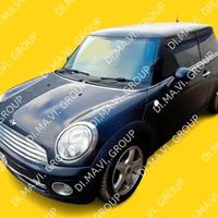 2008 MINI BOTTAIO 1.6 BENZINA COD. MOTORE N12B16A