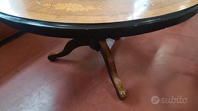 Tavolo da Pranzo