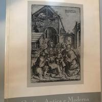 valeria bella stampe grafica antica e moderna