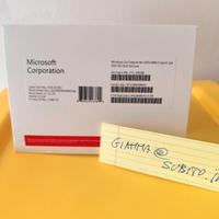 Win Server Datacenter 2025