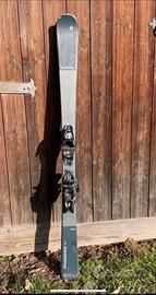 Sci Blizzard Phoenix 7.7 (2023-2024) + Marker TLT