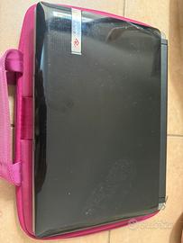 Computer portatile 10”