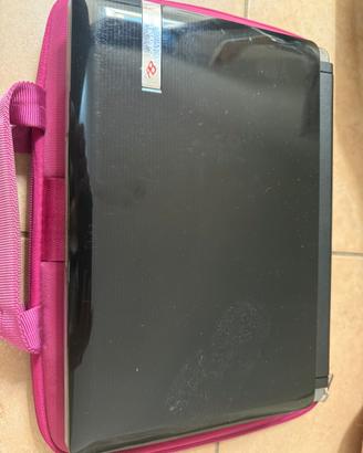 Computer portatile 10”