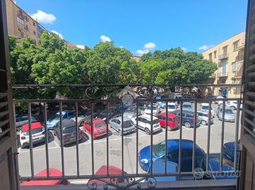 2 LOCALI A TERMINI IMERESE