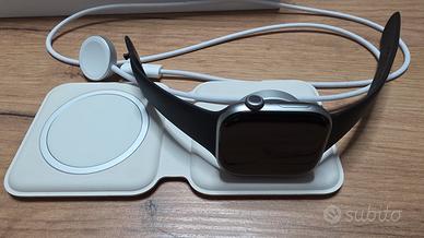 Apple Watch serie 11 46mm