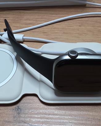 Apple Watch serie 11 46mm