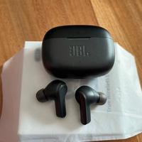 JBL wave 200 tws Headphones