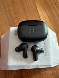 JBL wave 200 tws Headphones
