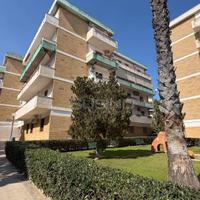 Studio/Ufficio - Siracusa