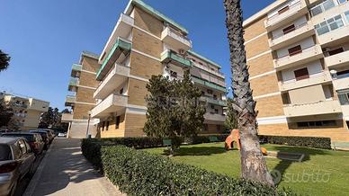 Studio/Ufficio - Siracusa