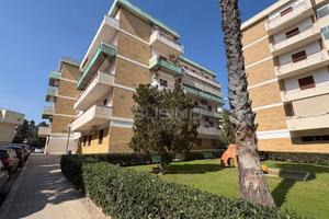 Studio/Ufficio - Siracusa