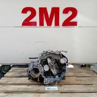 CAMBIO MANUALE COMPLETO SEAT Ibiza Serie LMG 02T 3