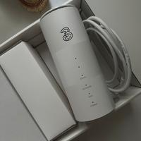 ZTE MC888 – Router 5G Wi-Fi 6