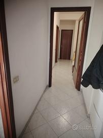 Grande app. luminoso