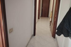 Grande app. luminoso