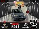 citroen-c3-1-4-hdi-70cv-seduction