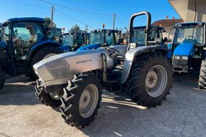 Lamborghini record 70