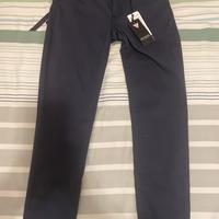 Pantaloni donna Guess