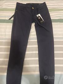 Pantaloni donna Guess