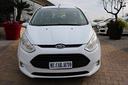 ford-b-max-1-5-tdci-75-cv-titanium