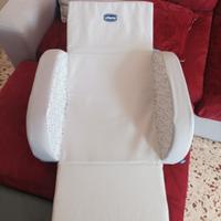 Poltroncina 