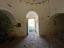 Immagine 14