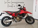 ducati-hypermotard-698-red