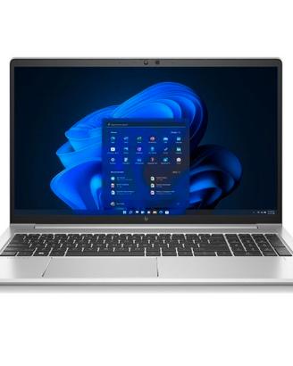 Laptop HP EliteBook 655 G9 / AMD Ryzen™ 7 / RAM 16