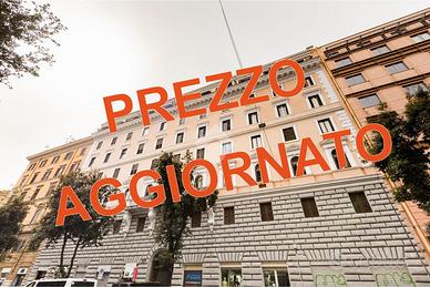 5 LOCALI A ROMA
