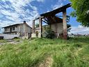 rustico-a-castagnole-piemonte