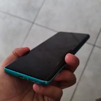 One plus 8 Pro