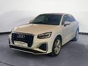 audi-q2-35-tfsi-s-tronic-identity-black-aziendale