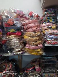 fermaglio per capelli