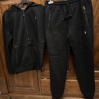 Ralph Lauren, Blauer (leggere descrizione)