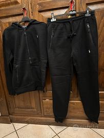 Ralph Lauren, Blauer (leggere descrizione)