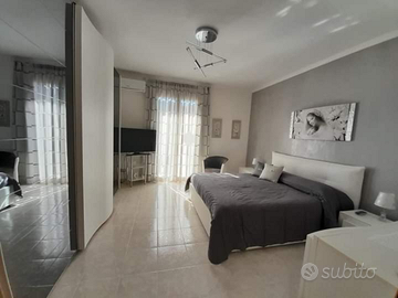 Confortevole appartamento