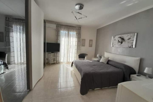 Confortevole appartamento