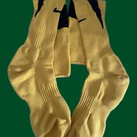 Calze da calcio Nike