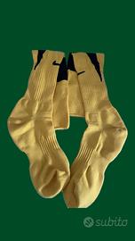 Calze da calcio Nike